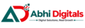 cropped abhi logo 1.png