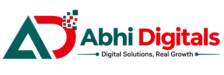 cropped abhi logo 1.png