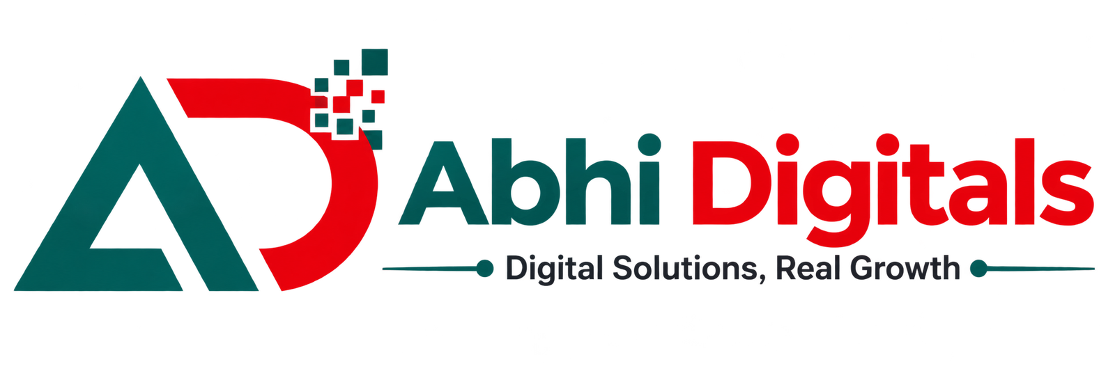 cropped abhi logo 1.png